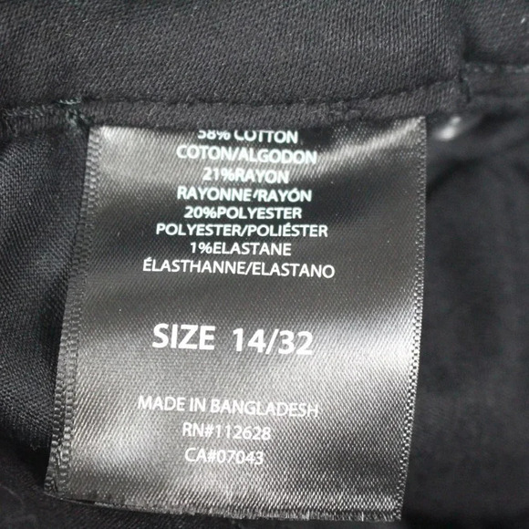 TAHARI - Picture 9 of 9